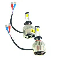 هدلایت همه مدل زیرقیمت کل بازار ایران|قطعات یدکی و لوازم جانبی|بجنورد, |دیوار