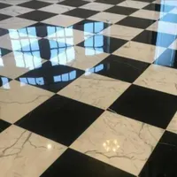 کفسابی کفساب کف سابی سنگ سابی سنگسابی کف ساب پردیس|خدمات نظافت|پردیس, |دیوار