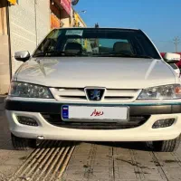 پارس tu5