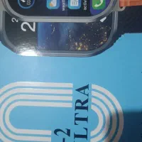 ساعت هوشمند