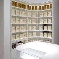 داروخانه-فعال-زعفرانیه