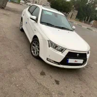 دنا پلاس توربو اتومات اپشنال برج۲