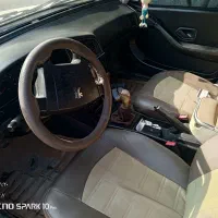 پژو آردی آی مدل 85|خودرو سواری و وانت|بهنمیر, |دیوار