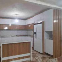 تعمیرات وساخت انواع کمد وکابینت در کمترین زمان|خدمات پیشه و مهارت|اردبیل, |دیوار