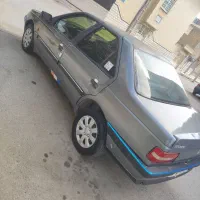 پژو۴۰۵مدل۱۳۸۵