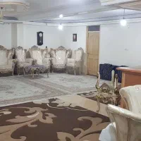 اپارتمان ۱۶۰ متری واقع در ۱۶ عامری|فروش آپارتمان|اهواز, کوروش|دیوار