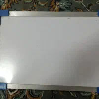 تخته وایت برد 20 در 30