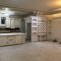 فروش آپارتمان ۱۹۵ متری ۳ خوابه در آزادشهر|فروش آپارتمان|مشهد, آزادشهر|دیوار