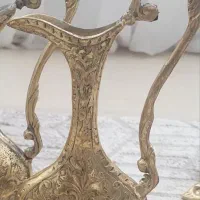 مجسمه|مجسمه، تندیس، ماکت|سرپل ذهاب, |دیوار
