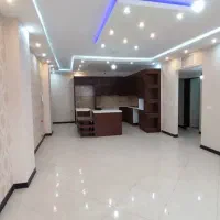 اجاره-آپارتمان86متر-دانش-فول-امکانات-شیک-غرق-درنور