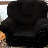 هفت نفره