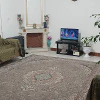 فروش خانه ویلایی ۹۰ متری ۲ خوابه در منزل آباد|فروش خانه و ویلا|مشهد, منزل آباد|دیوار