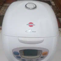 فروش سرویس خواب و پلوپز|تخت و سرویس خواب|شهرکرد, |دیوار