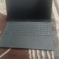 لپتاپ dell latitude 3520