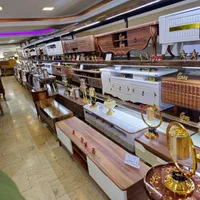 میز تلوزیون های مدل  کادیر( قسط)