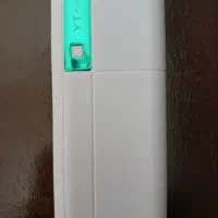 پاوربانک