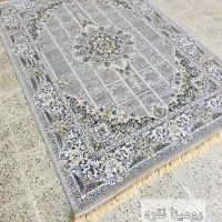 ارزانسرای فرش افشان بافت|فرش|رشت, حومه رشت|دیوار