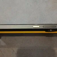 Poco x7 pro 512.12 در حد نو|موبایل|تهران, فلاح|دیوار