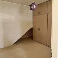 واحد-52متری-16متر-حیاط-اختصاصی