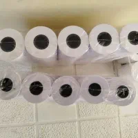 رول های حرارتی کارتخوان|لوازم التحریر|بناب, |دیوار