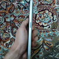 گوشی poco f4|موبایل|نسیمشهر, |دیوار