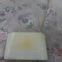مودم