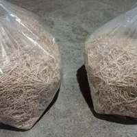 بلغور خانگی