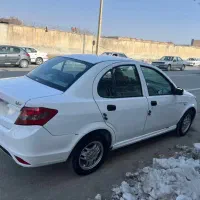 ساینا مدل 96|خودرو سواری و وانت|ارومیه, |دیوار