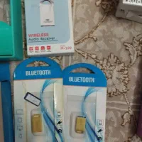 لوازم جانبی به قیمت ویژه