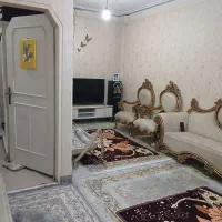 60متر دربست