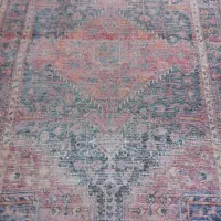 زغال ف ر ش|کوهنوردی و کمپینگ|نهاوند, |دیوار