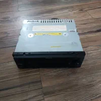 ضبط فابریکی207 usbخور|قطعات یدکی و لوازم جانبی|تهران, شهرک شهید رجایی (کوی نوبنیاد)|دیوار