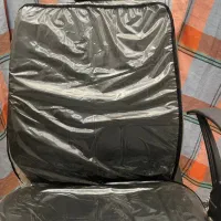 سرشور ارایشگاه و صندلی میکاپ تخت شو