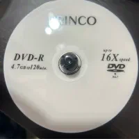 cdوdvdوdvd9
