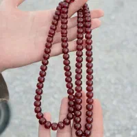 تسبیح سندلوس آب حیات