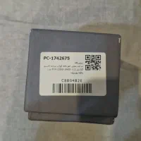 ساعت مچی عقربه ای کاسیو|ساعت|تهران, باغ فیض|دیوار