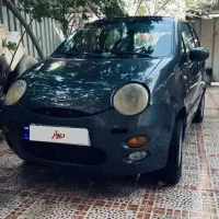 Mvm 110|خودرو سواری و وانت|بندر کنگان, |دیوار