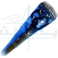 قیچی خیاطی ایتالیایی پریمکس