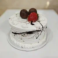 کلاس آموزش  کیک و شیرینی تر|خدمات آموزشی|دزفول, |دیوار