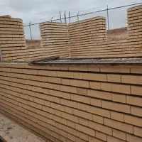 بنایی ساختمان وسیمانکاری کاشی‌کاری وخرده کاری