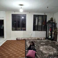 80متری یک خواب طبقه هفتم کوثر ها