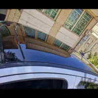 ۲۰۶ پانا در حد خشک