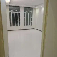 آپارتمان ۴۶ متر،خوش نقشه،پارکینگ دار،مهرآباد جنوبی|فروش آپارتمان|تهران, شمشیری|دیوار