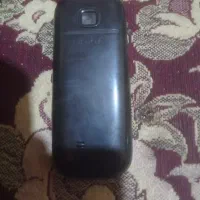 گوشی 1280|موبایل|ایلام, |دیوار