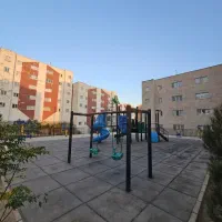 واحد مسکن مهر هودر فول شیک درجه یک|فروش آپارتمان|هشتگرد, فاز ۷ مهستان|دیوار