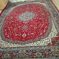 فرش دوازده متری