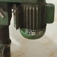 دلرستونی|ابزارآلات|اسلامشهر, شهرک قائمیه|دیوار