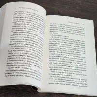 3 عدد کتاب انگلیسی|کتاب و مجله آموزشی|تهران, پرستار|دیوار