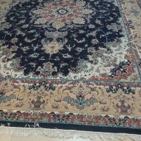 فرش ۱۲ متری|فرش|اراک, |دیوار