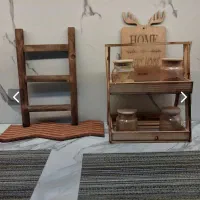 وسایل آشپزخانه